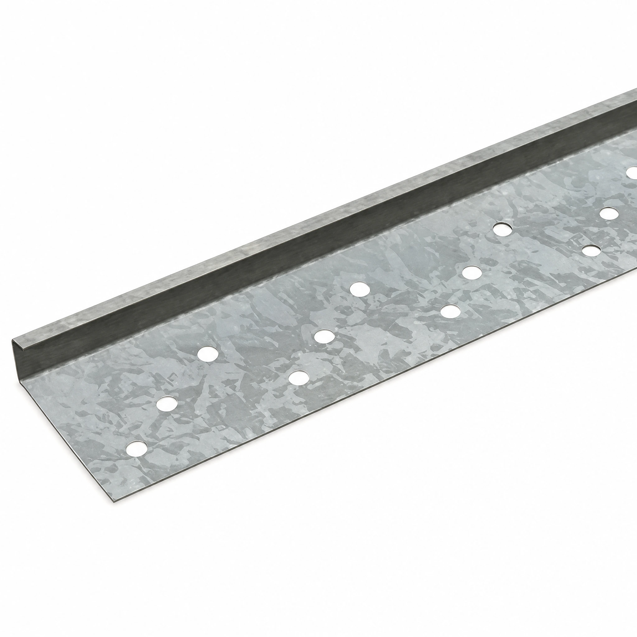 Short Flange Casing Bead