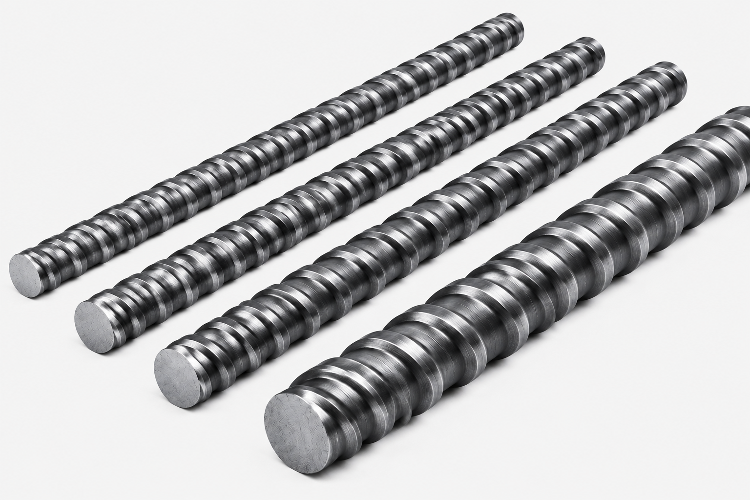Tie Rod