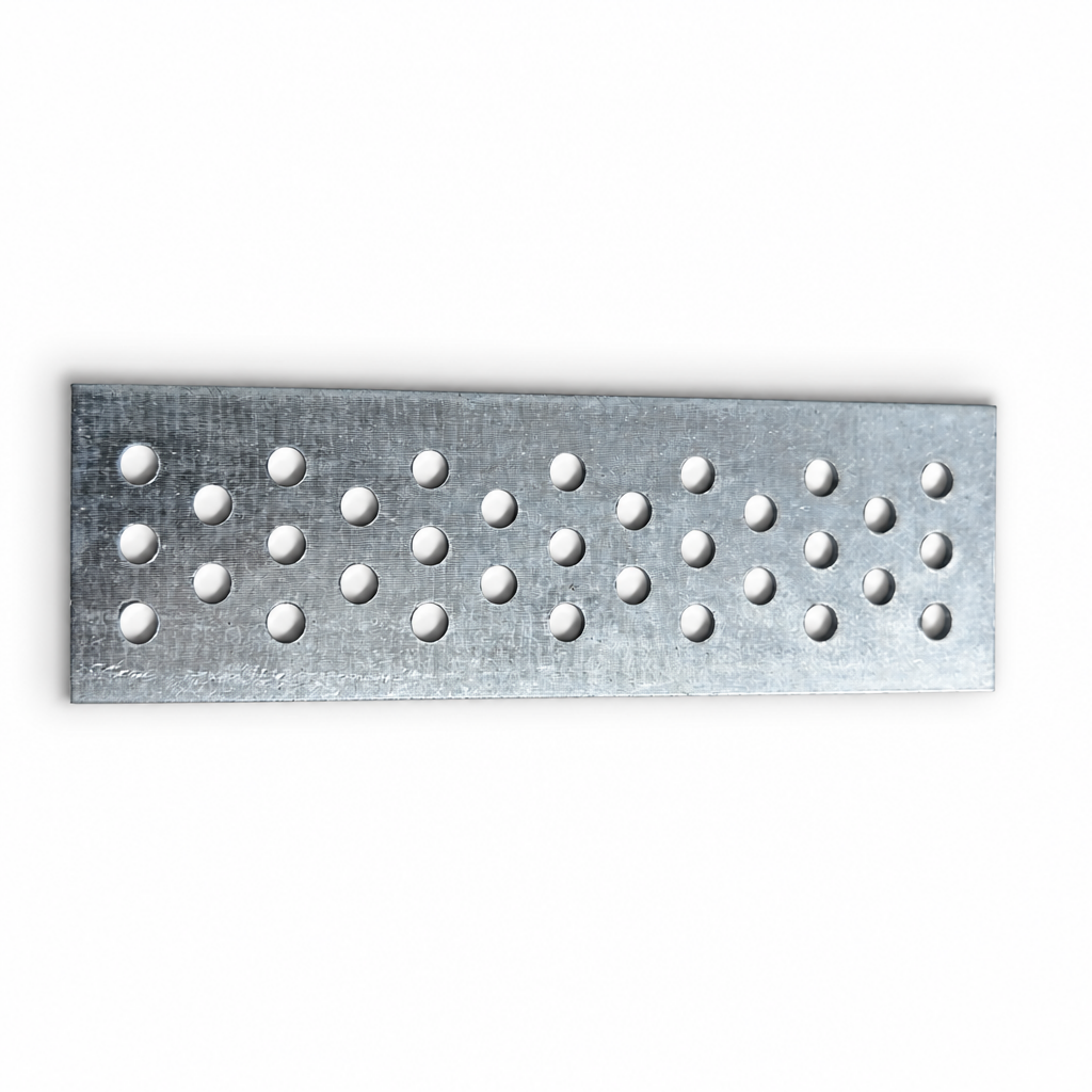 Brick Tie
