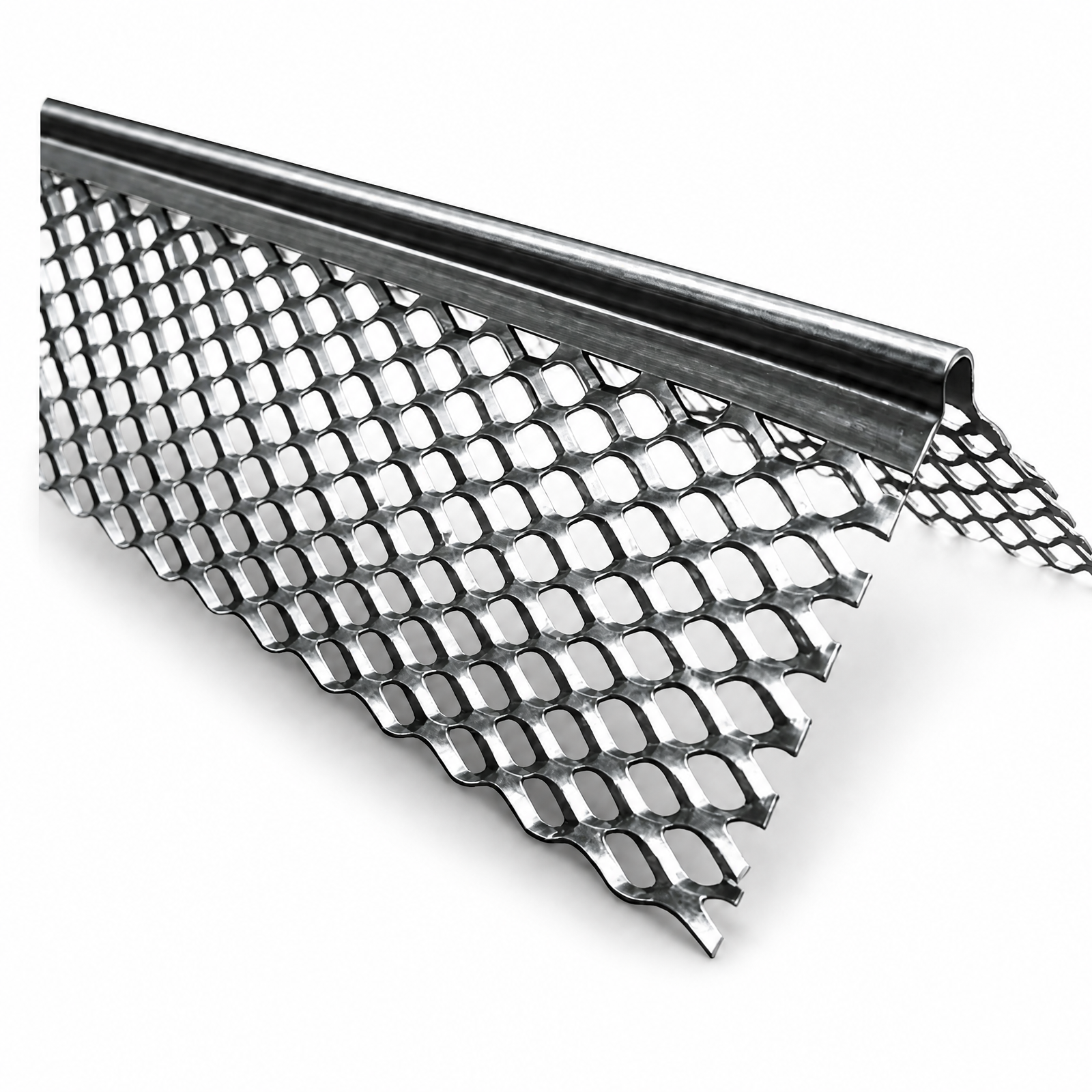 Construction Accessories