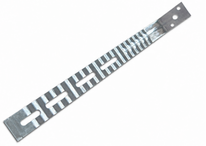 Frame Tie