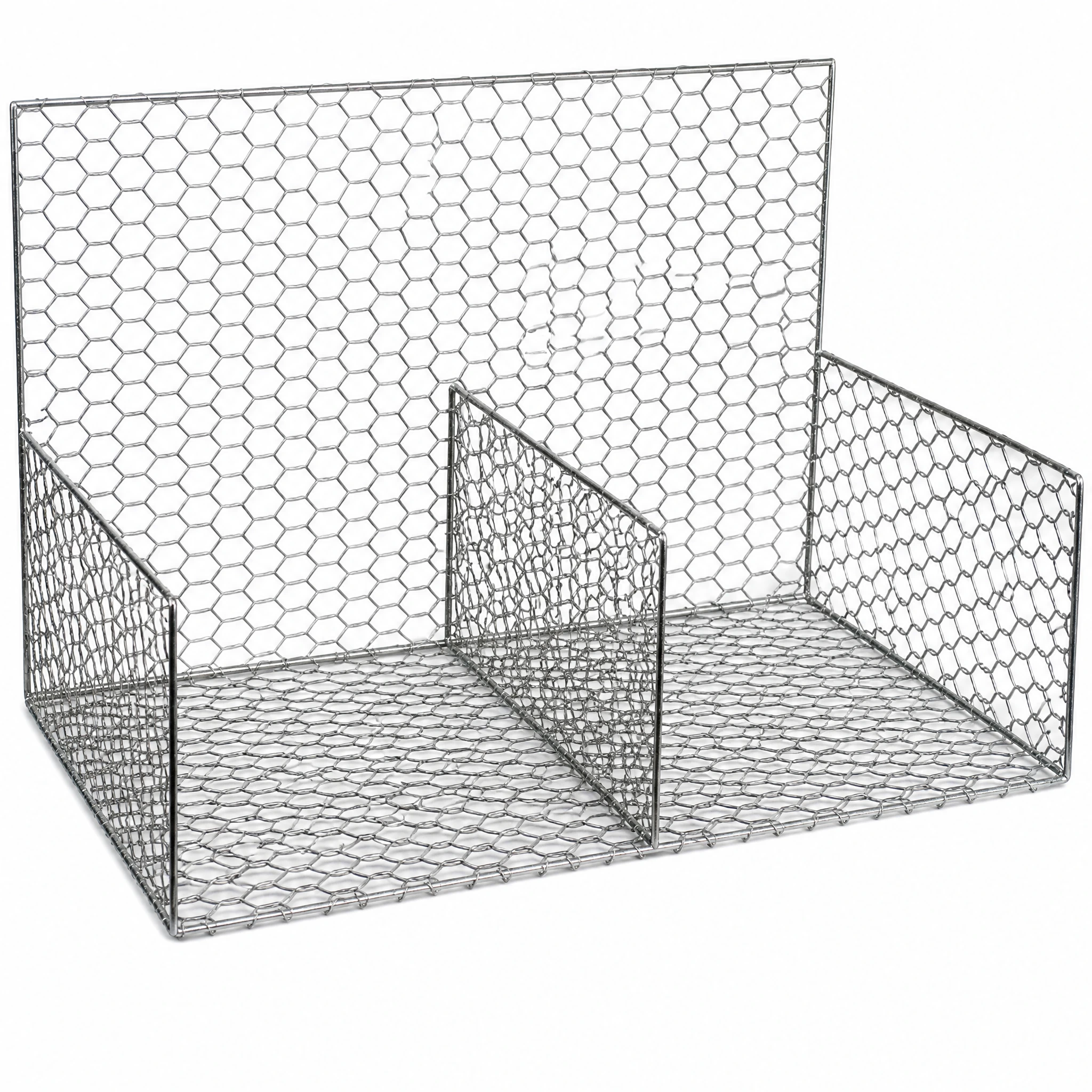 gabion mesh 03 1