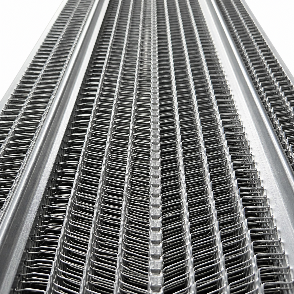 Rib Lath