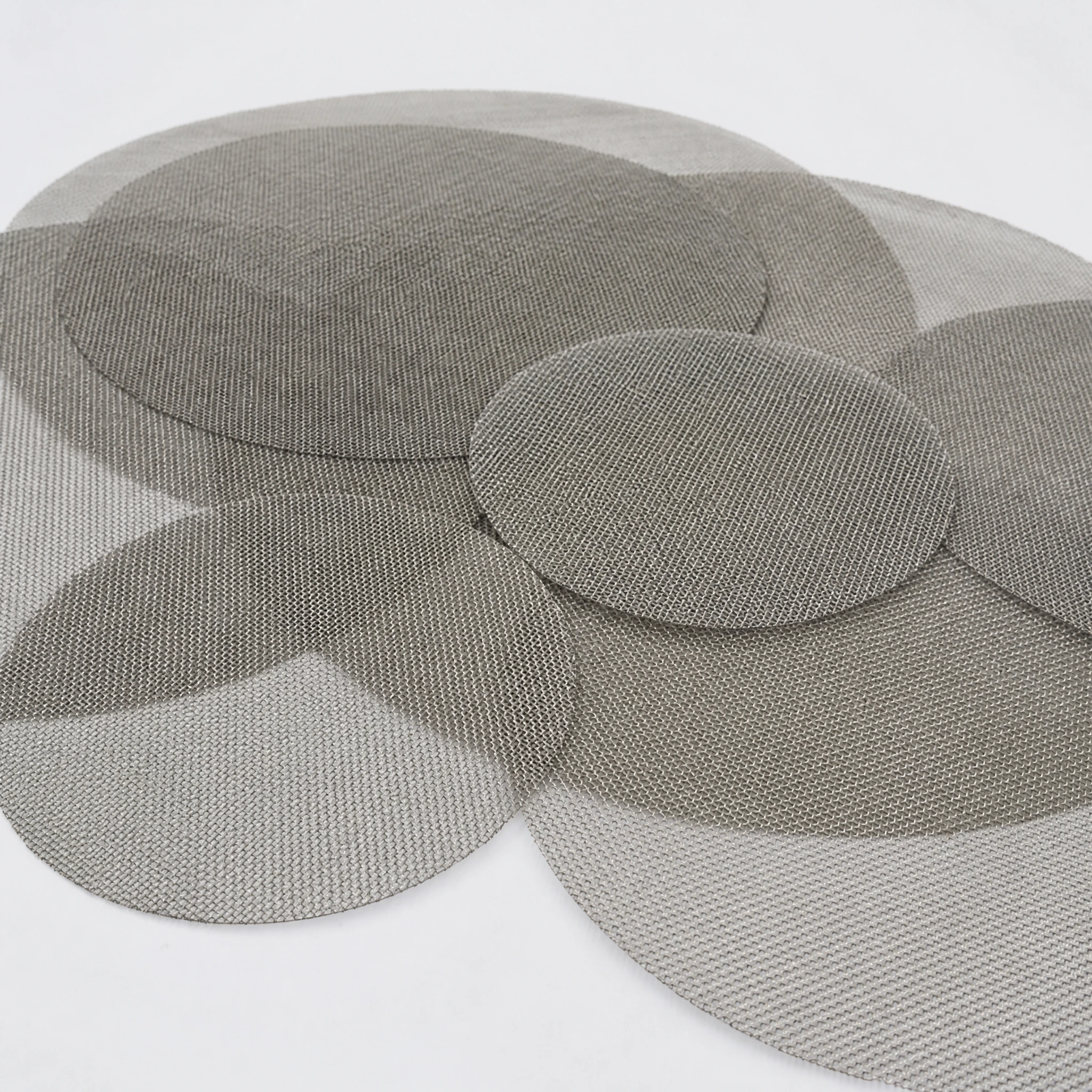 stainess wire mesh 02