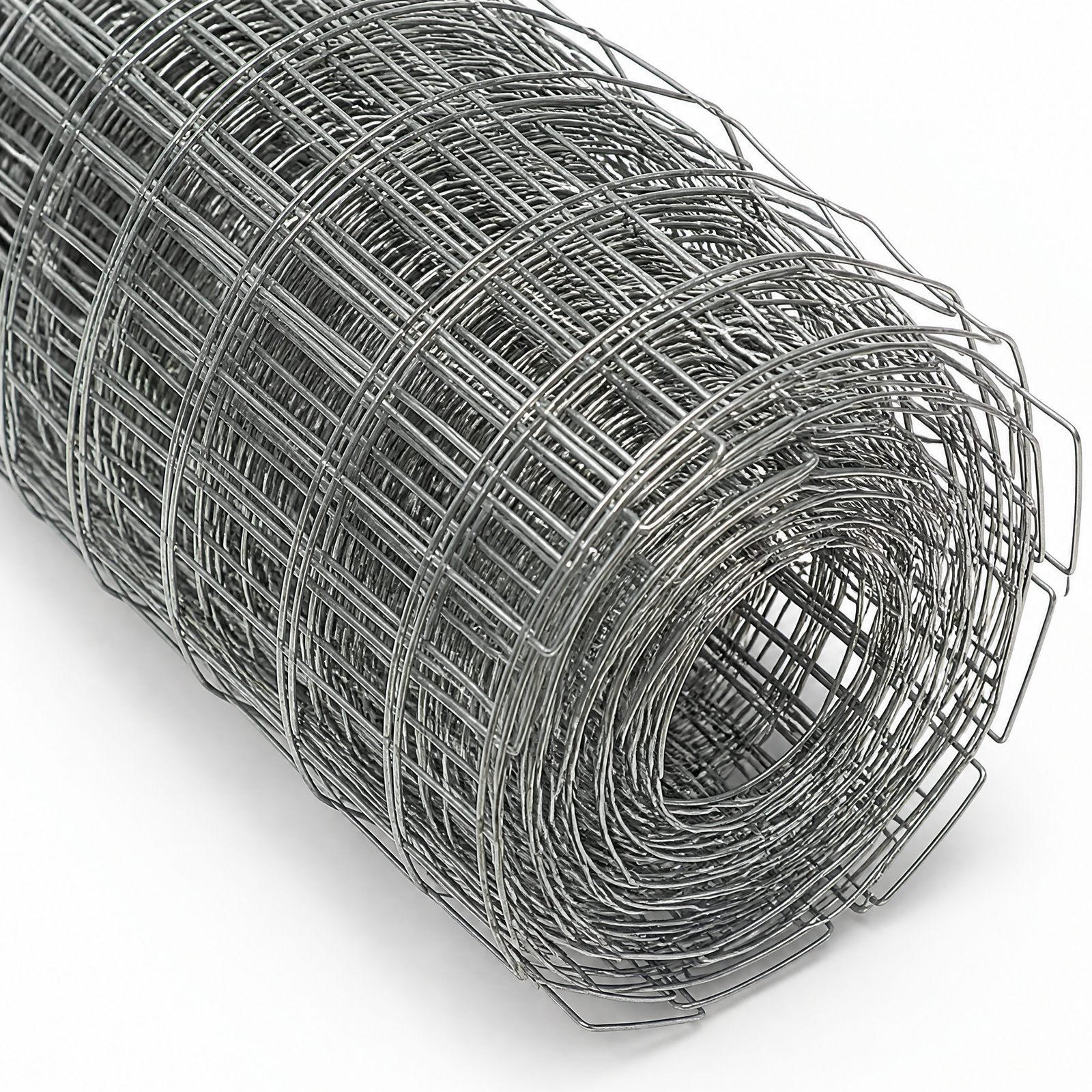 Stucco Mesh