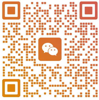 AlliedMesh WeChat QR Code