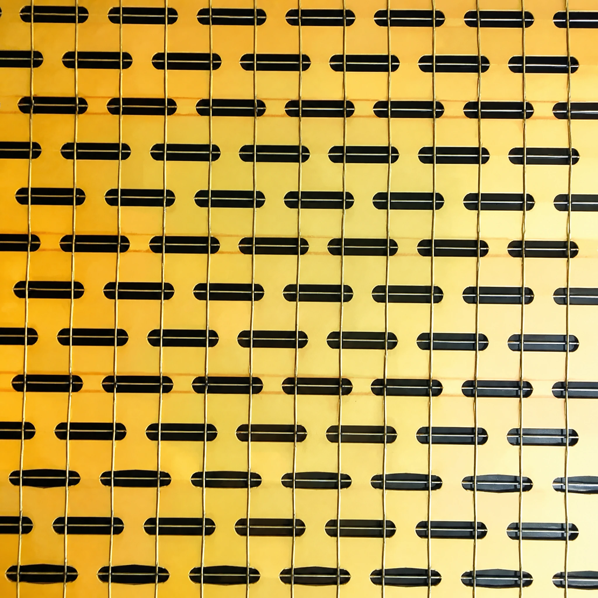 Stucco Wire Mesh Lath