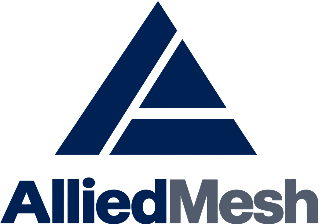 AlliedMesh | Wire Mesh & Construction Products